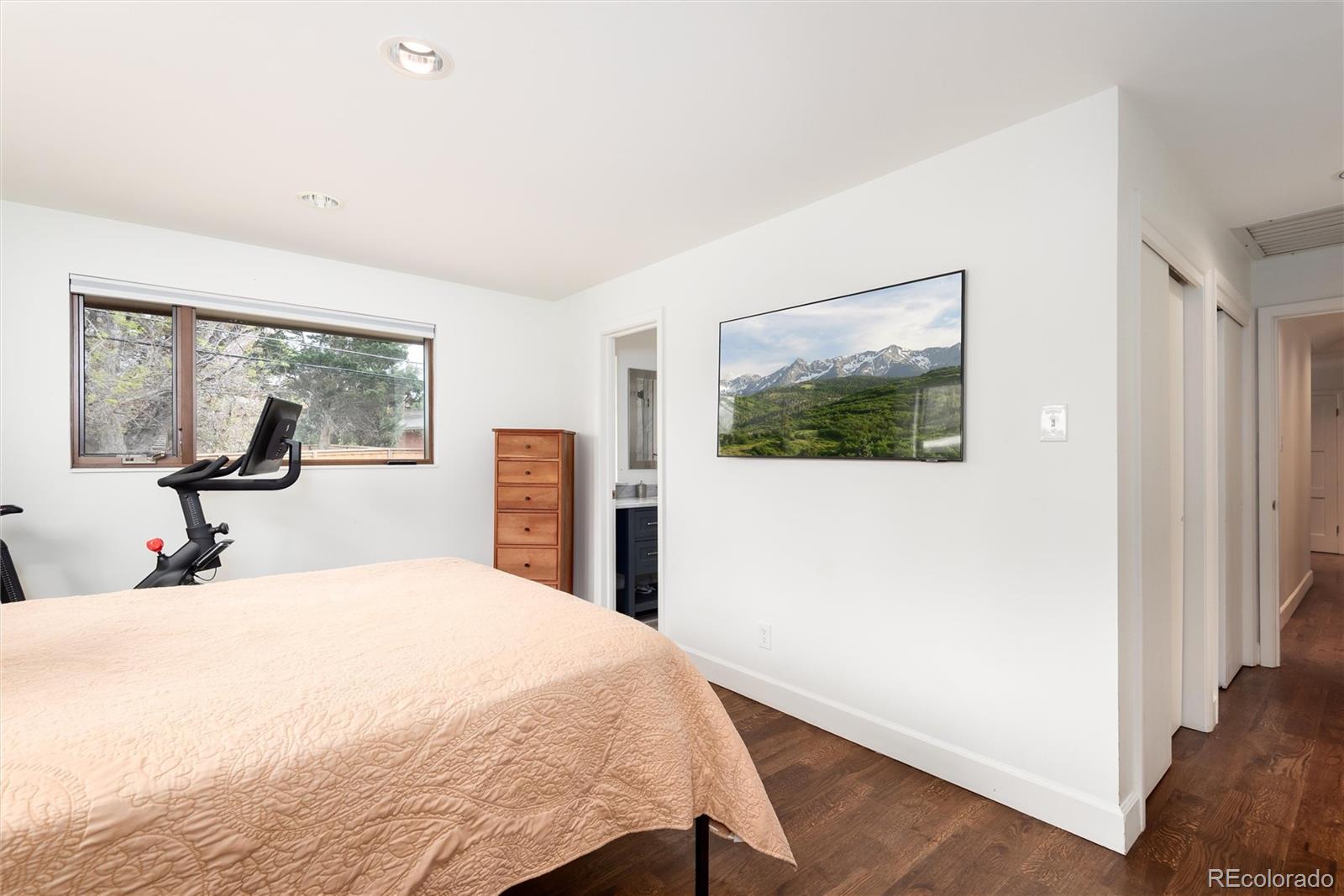 MLS Image #21 for 3034 s columbine street,denver, Colorado