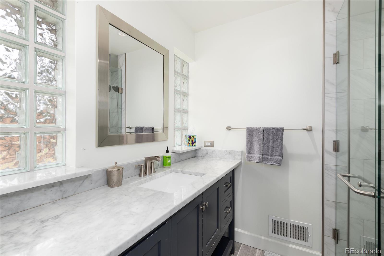 MLS Image #22 for 3034 s columbine street,denver, Colorado