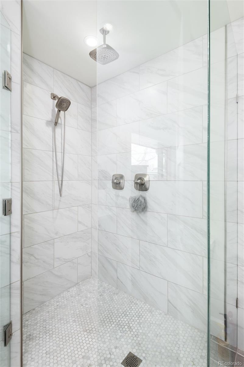 MLS Image #23 for 3034 s columbine street,denver, Colorado