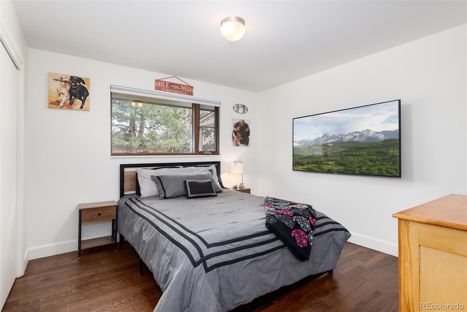 MLS Image #24 for 3034 s columbine street,denver, Colorado