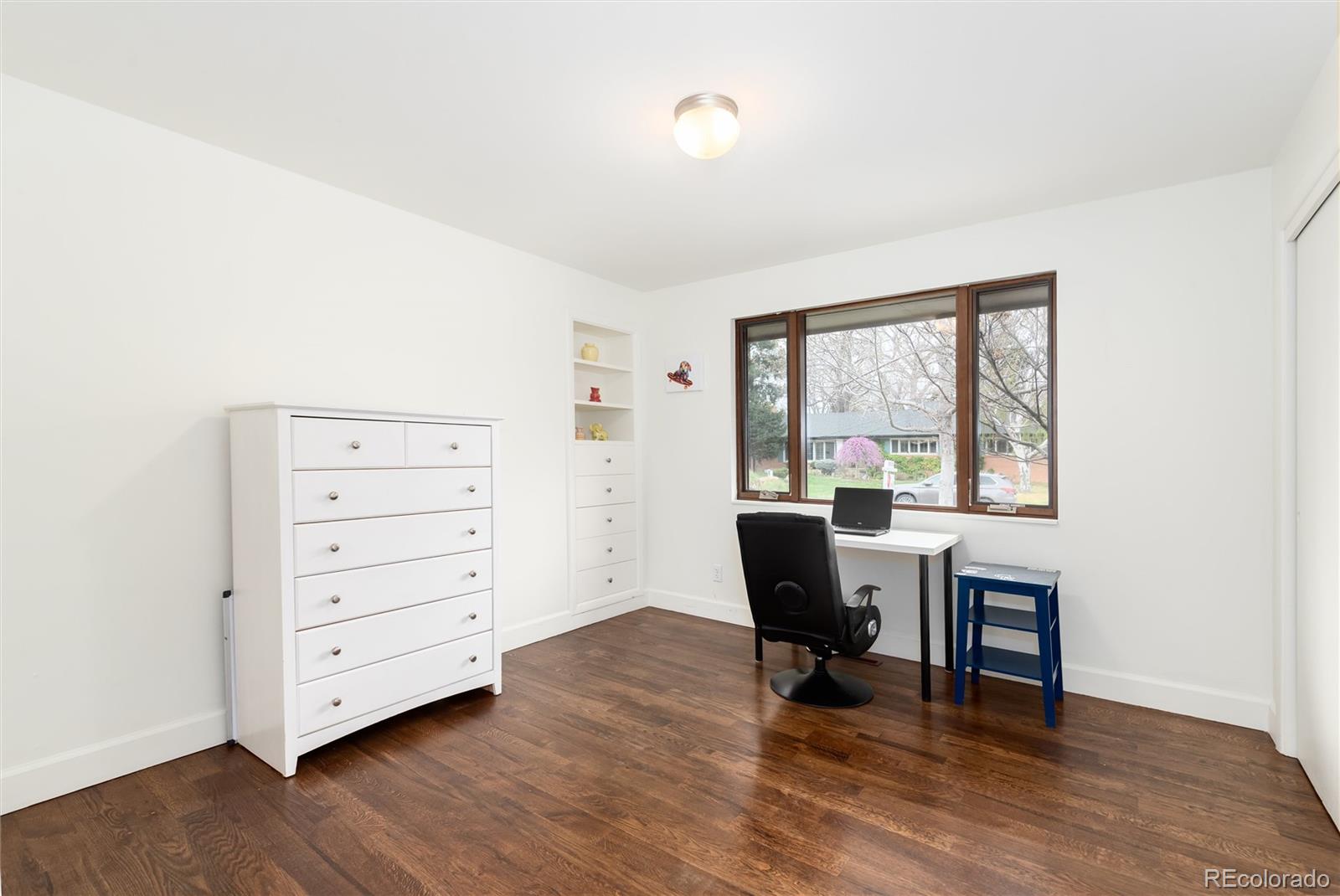 MLS Image #25 for 3034 s columbine street,denver, Colorado