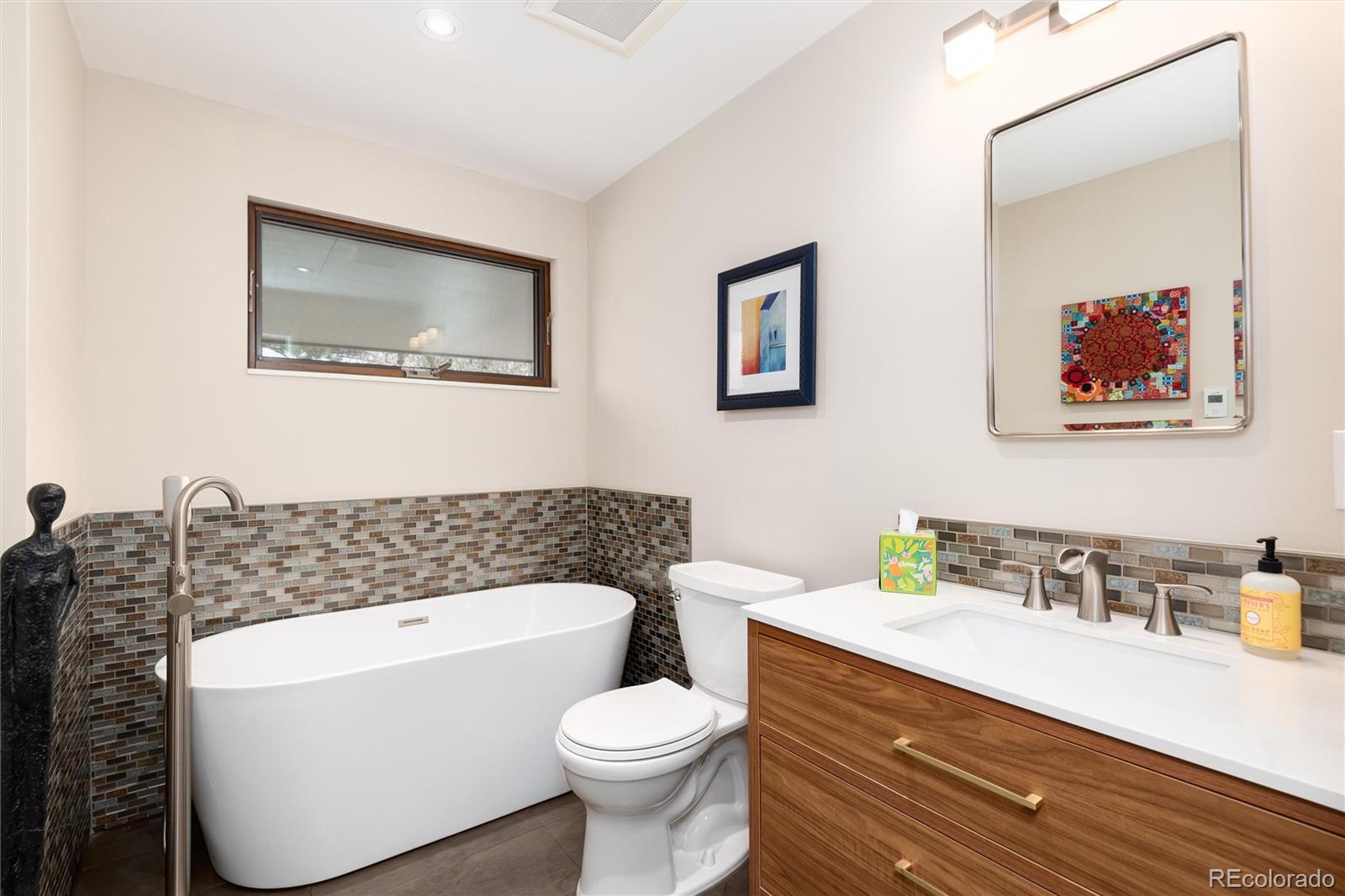 MLS Image #26 for 3034 s columbine street,denver, Colorado