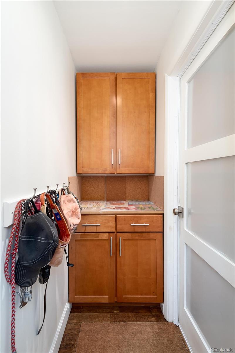 MLS Image #27 for 3034 s columbine street,denver, Colorado