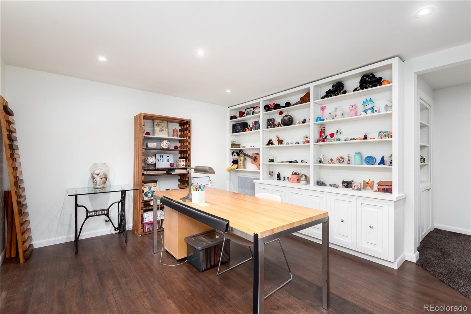 MLS Image #28 for 3034 s columbine street,denver, Colorado