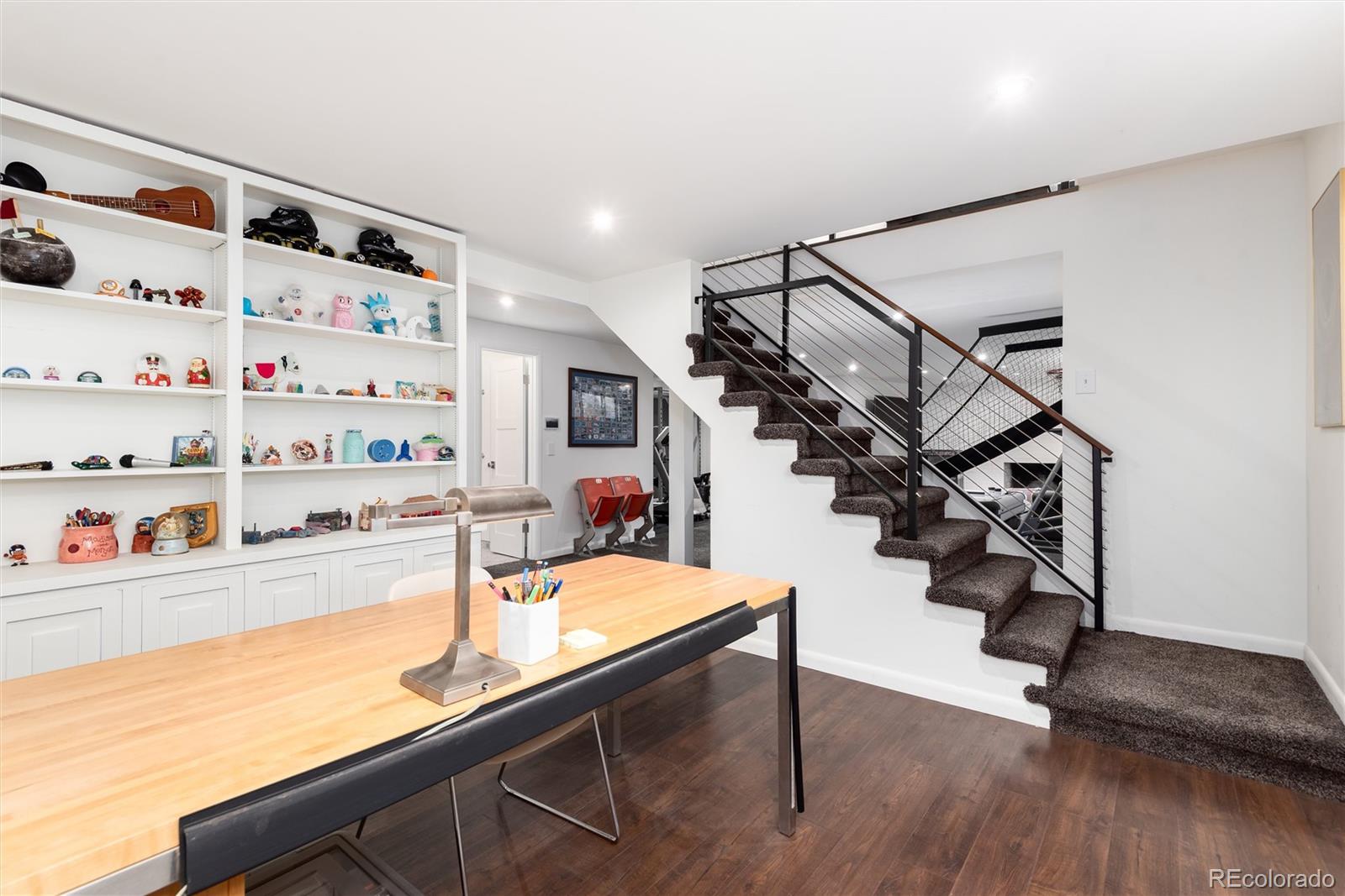 MLS Image #29 for 3034 s columbine street,denver, Colorado