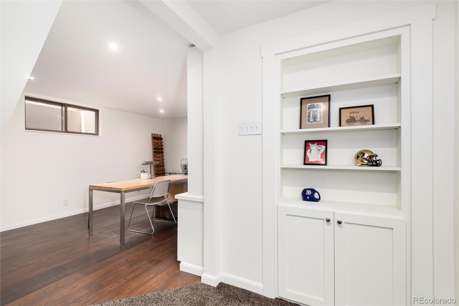 MLS Image #30 for 3034 s columbine street,denver, Colorado