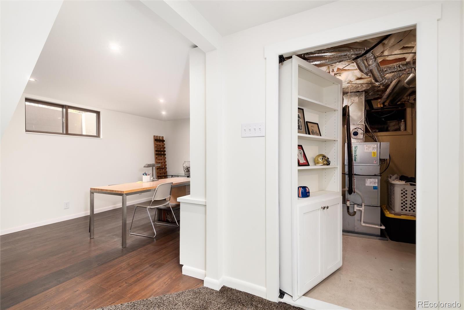 MLS Image #31 for 3034 s columbine street,denver, Colorado