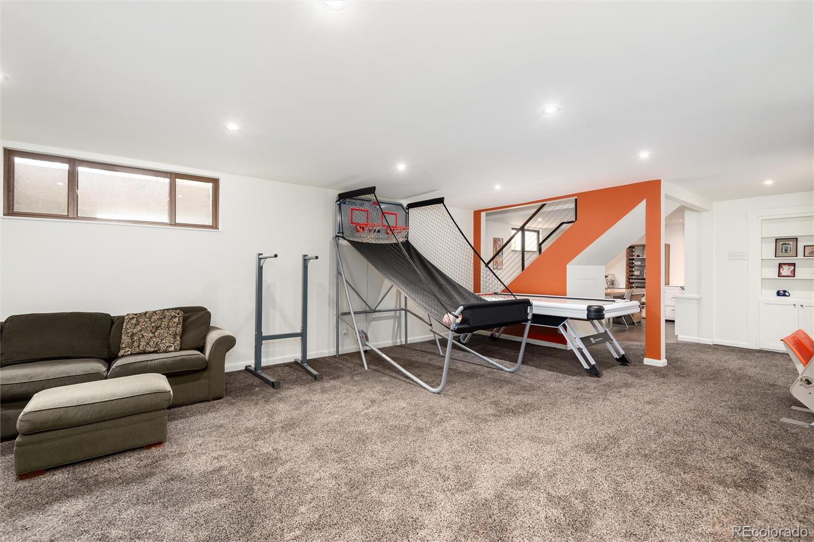 MLS Image #33 for 3034 s columbine street,denver, Colorado