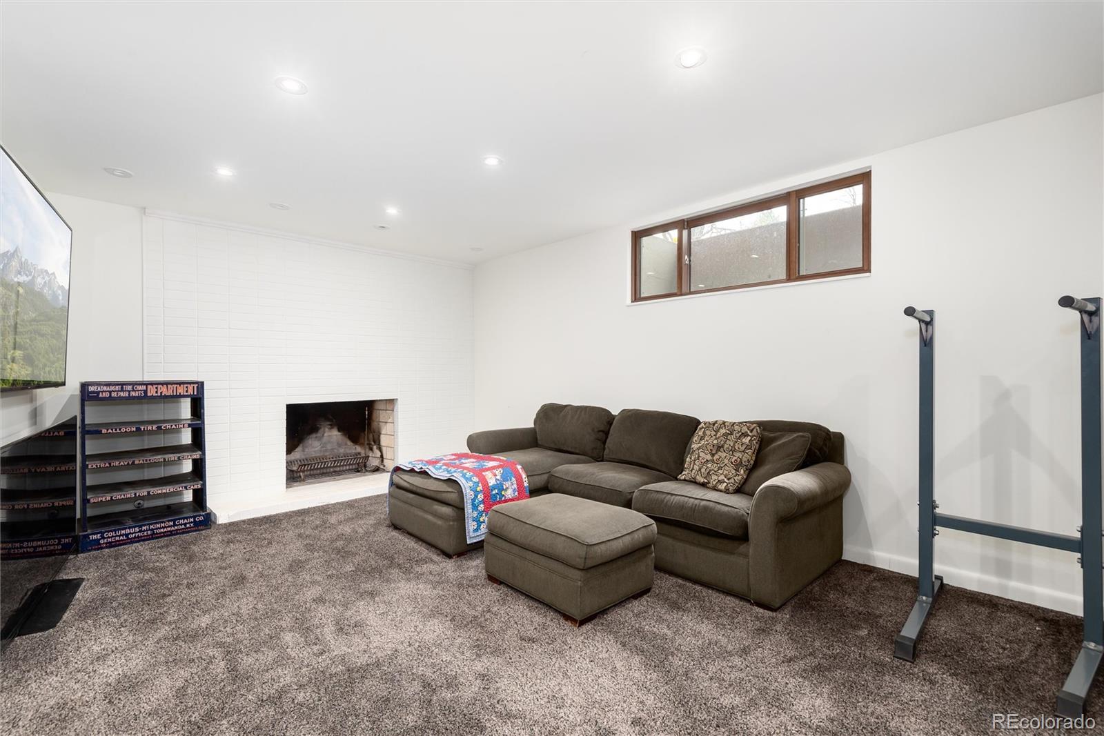 MLS Image #34 for 3034 s columbine street,denver, Colorado