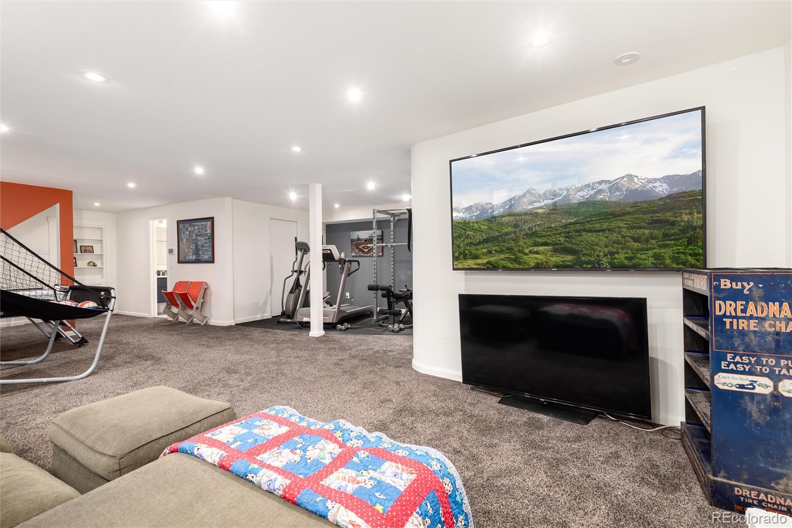 MLS Image #35 for 3034 s columbine street,denver, Colorado