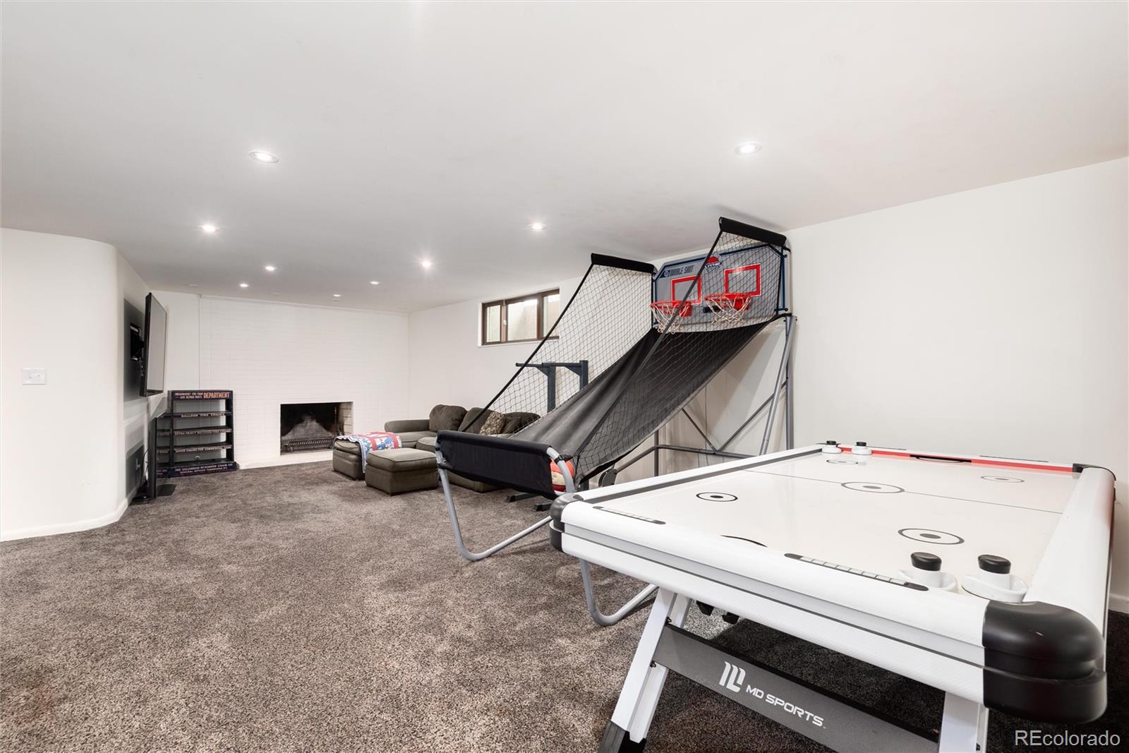 MLS Image #36 for 3034 s columbine street,denver, Colorado