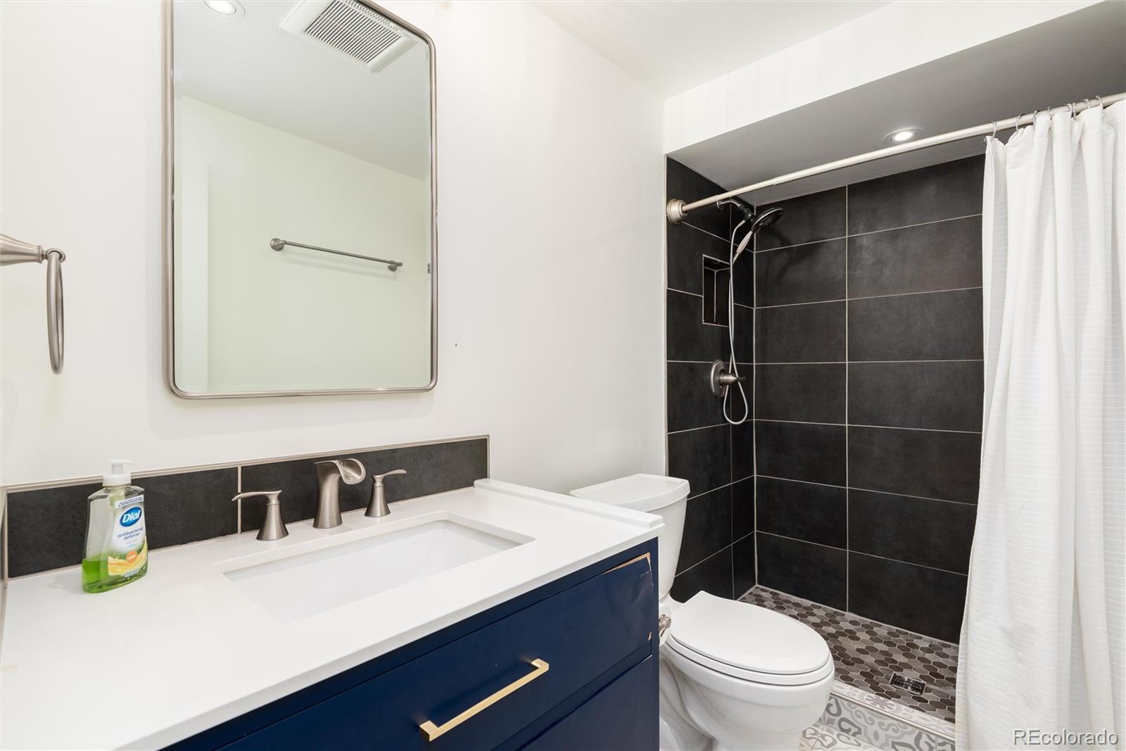 MLS Image #39 for 3034 s columbine street,denver, Colorado