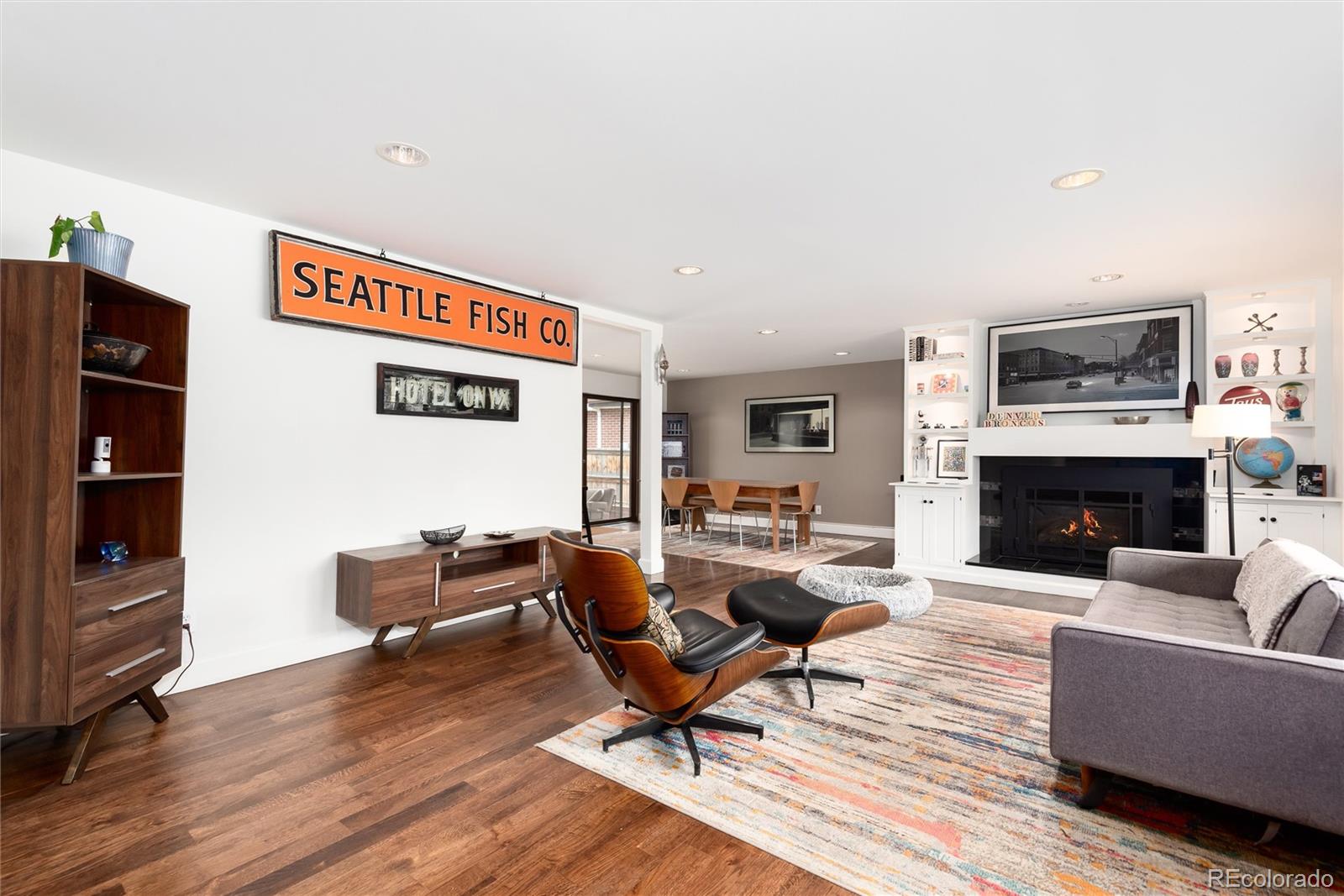 MLS Image #6 for 3034 s columbine street,denver, Colorado