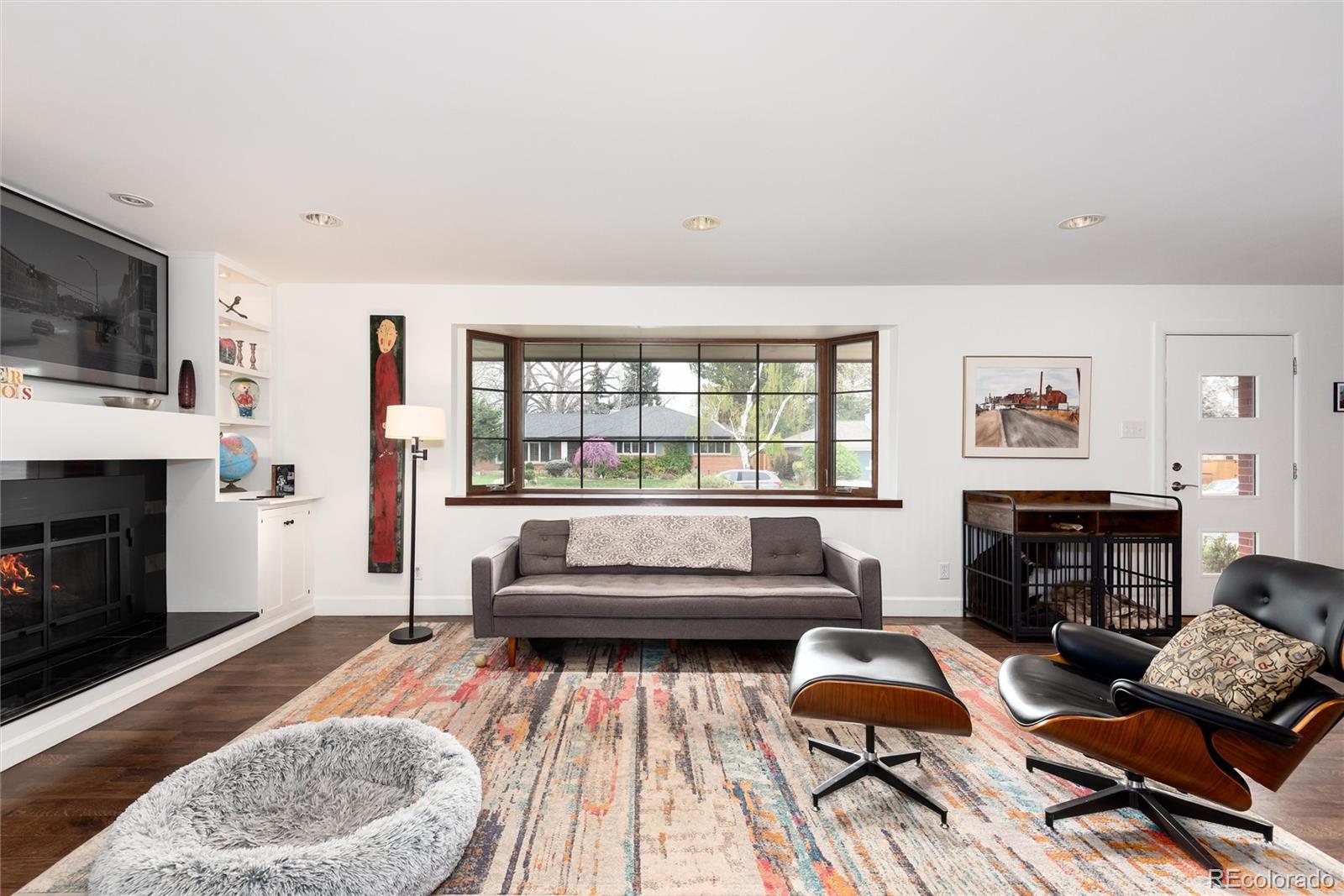 MLS Image #7 for 3034 s columbine street,denver, Colorado