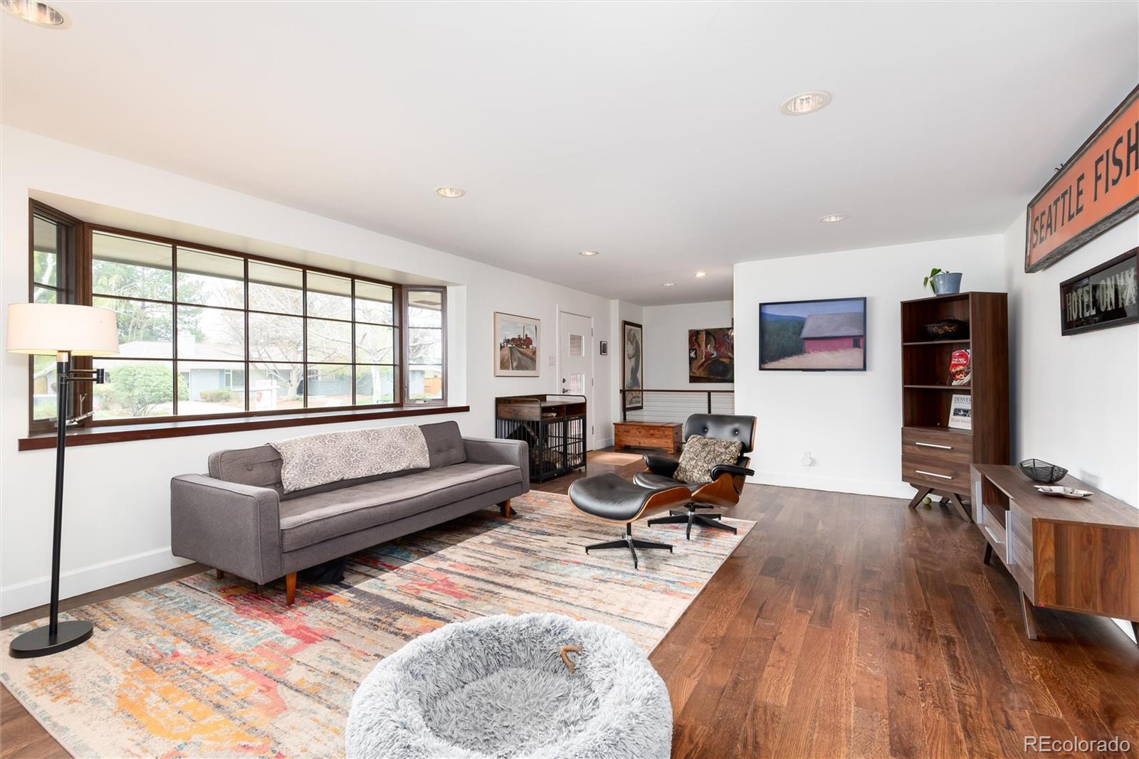 MLS Image #8 for 3034 s columbine street,denver, Colorado