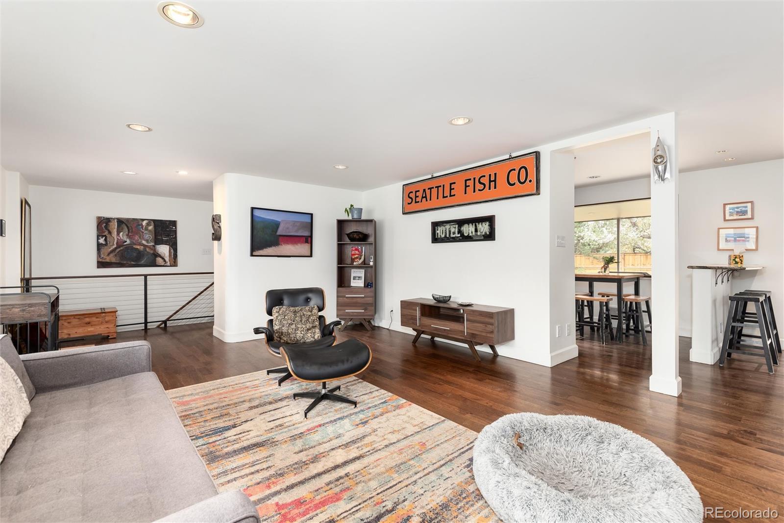 MLS Image #9 for 3034 s columbine street,denver, Colorado