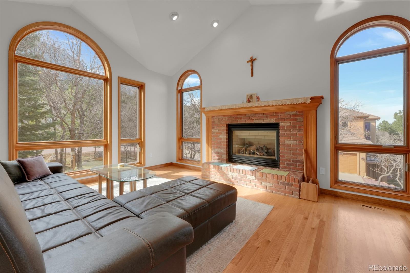MLS Image #11 for 5915  gladstone street,colorado springs, Colorado