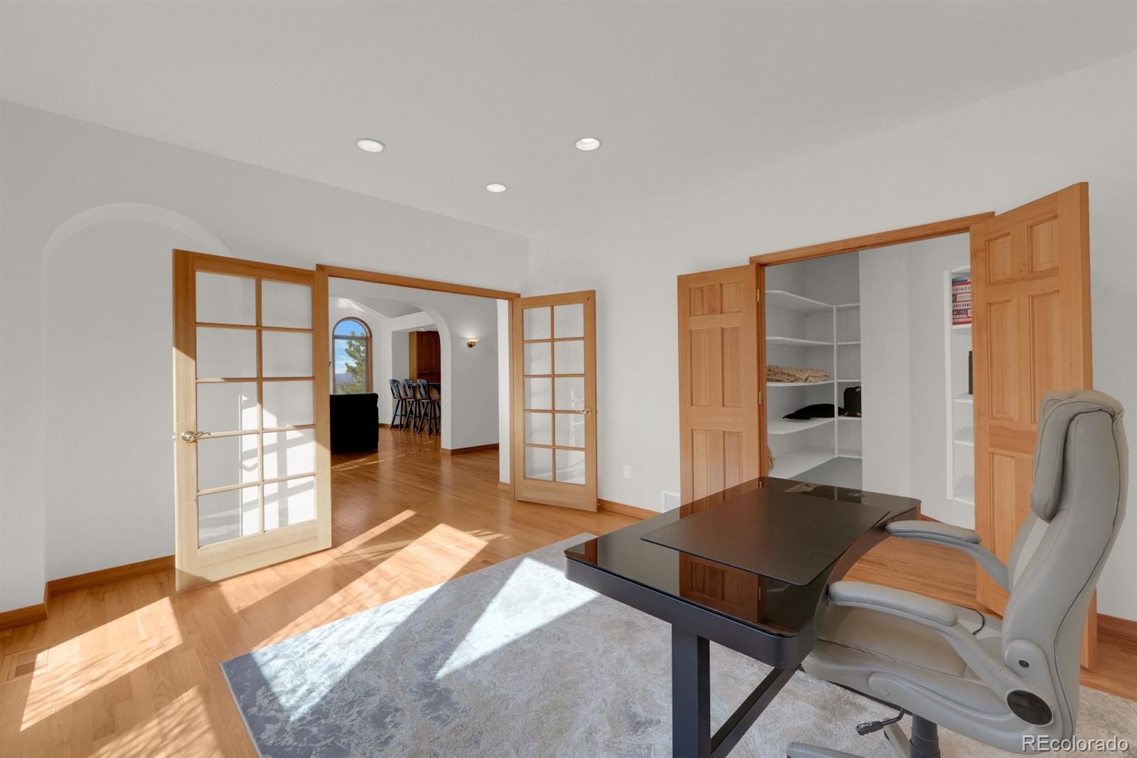 MLS Image #12 for 5915  gladstone street,colorado springs, Colorado
