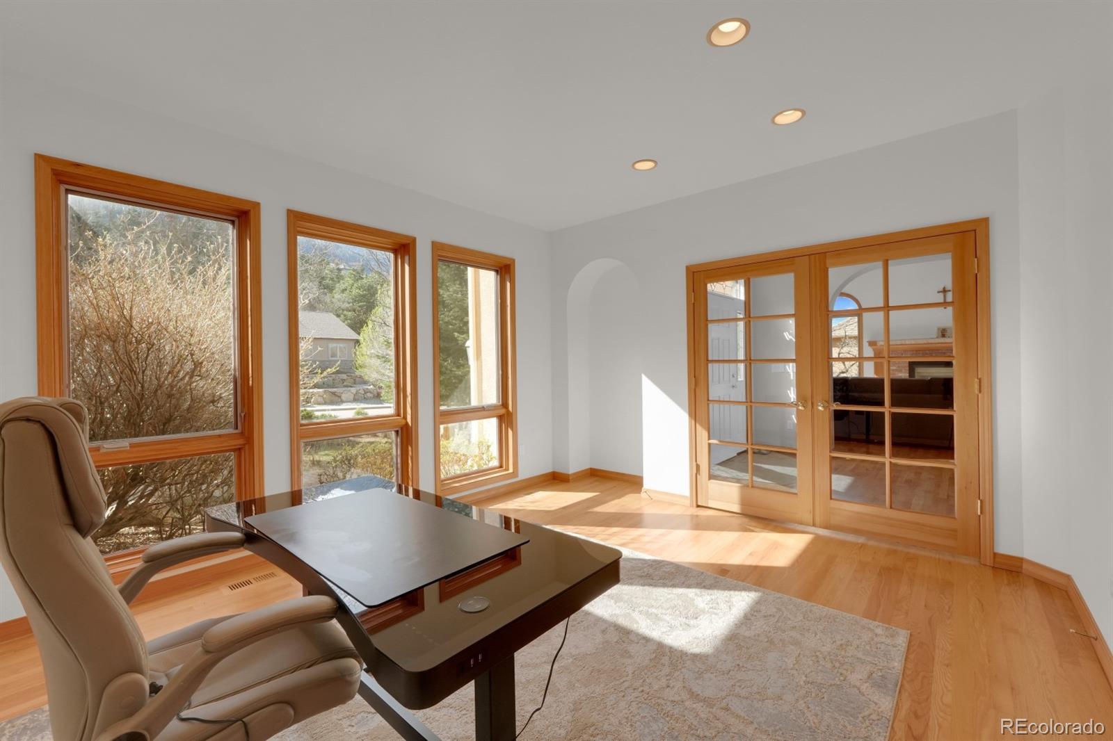 MLS Image #13 for 5915  gladstone street,colorado springs, Colorado