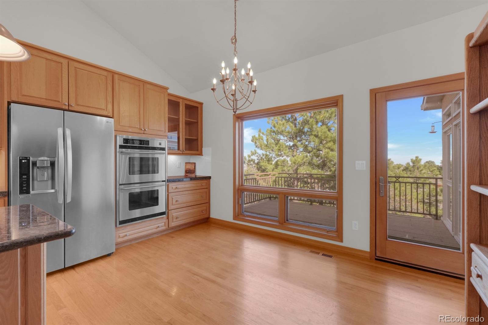 MLS Image #14 for 5915  gladstone street,colorado springs, Colorado