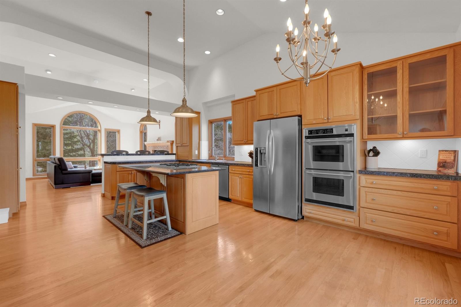 MLS Image #15 for 5915  gladstone street,colorado springs, Colorado
