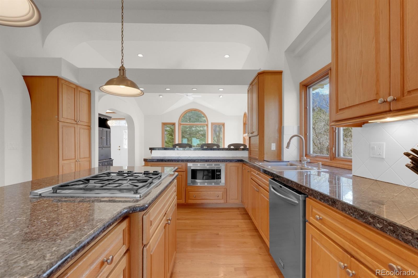 MLS Image #16 for 5915  gladstone street,colorado springs, Colorado