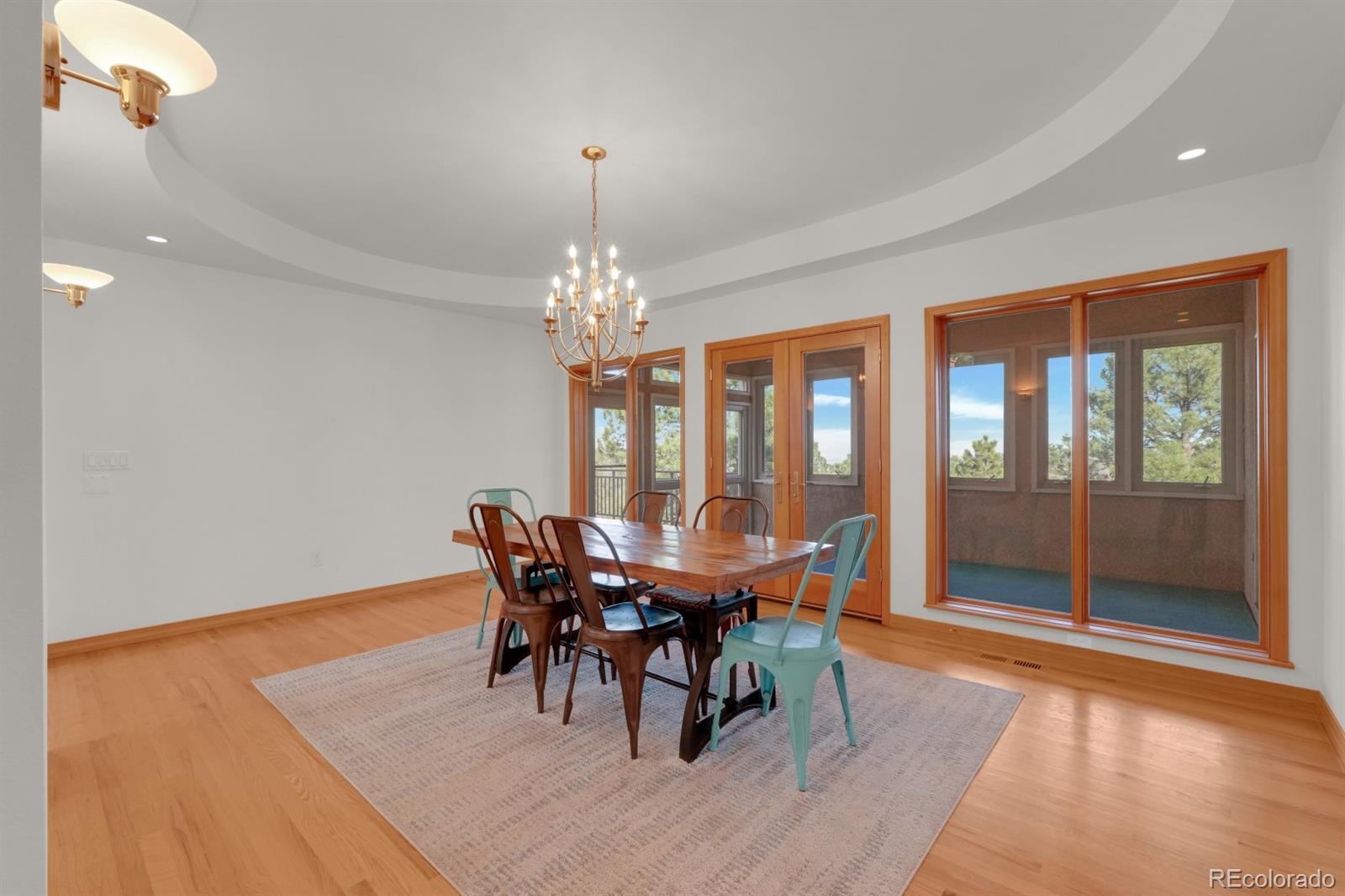 MLS Image #17 for 5915  gladstone street,colorado springs, Colorado