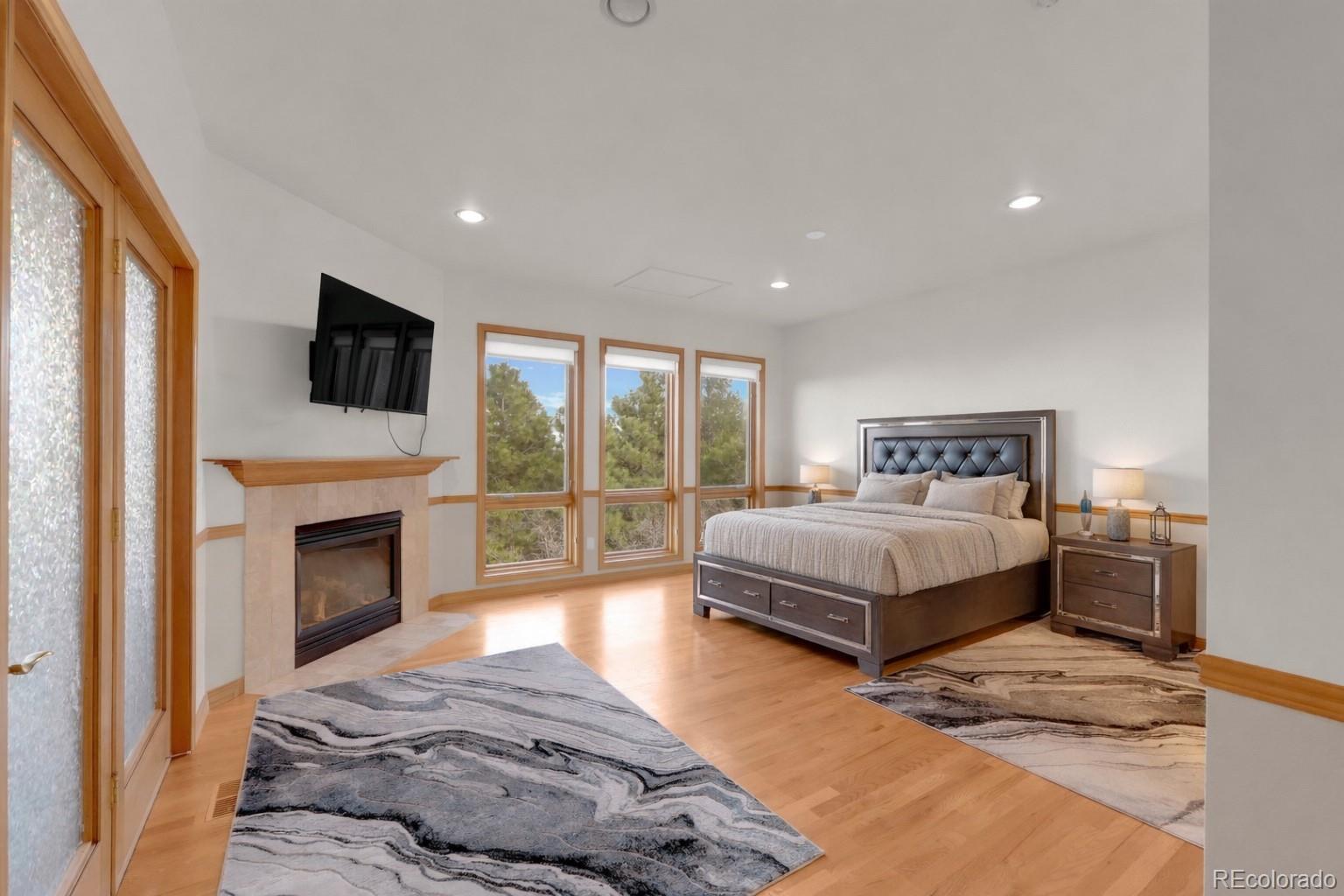 MLS Image #20 for 5915  gladstone street,colorado springs, Colorado