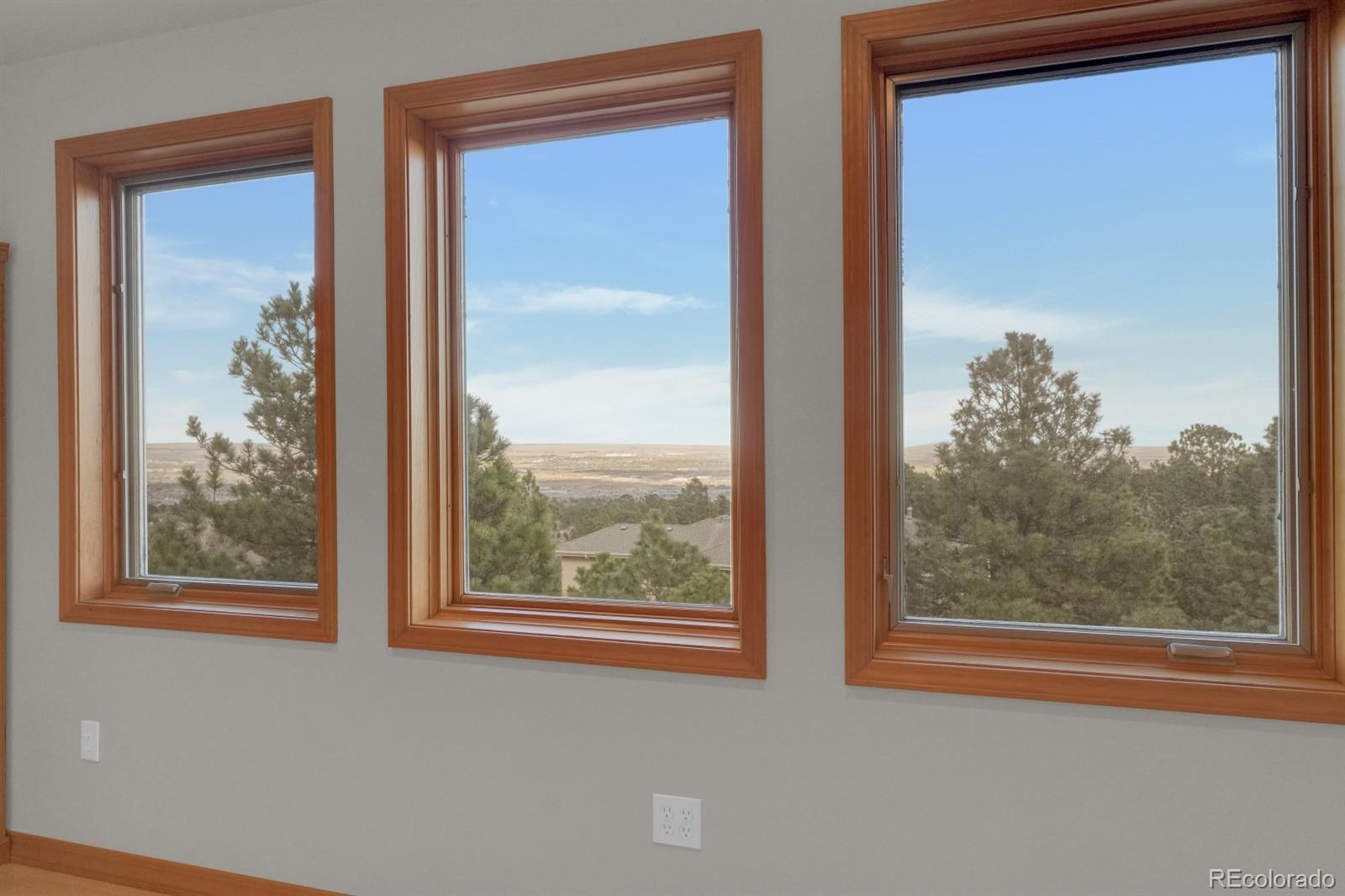 MLS Image #26 for 5915  gladstone street,colorado springs, Colorado