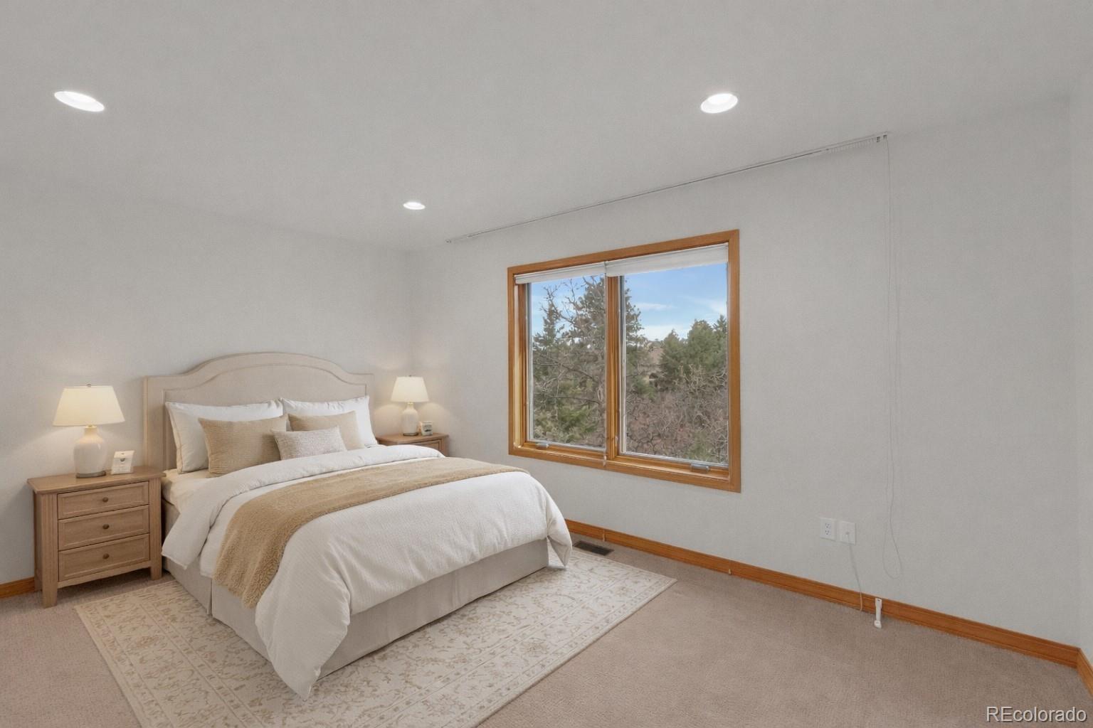 MLS Image #27 for 5915  gladstone street,colorado springs, Colorado