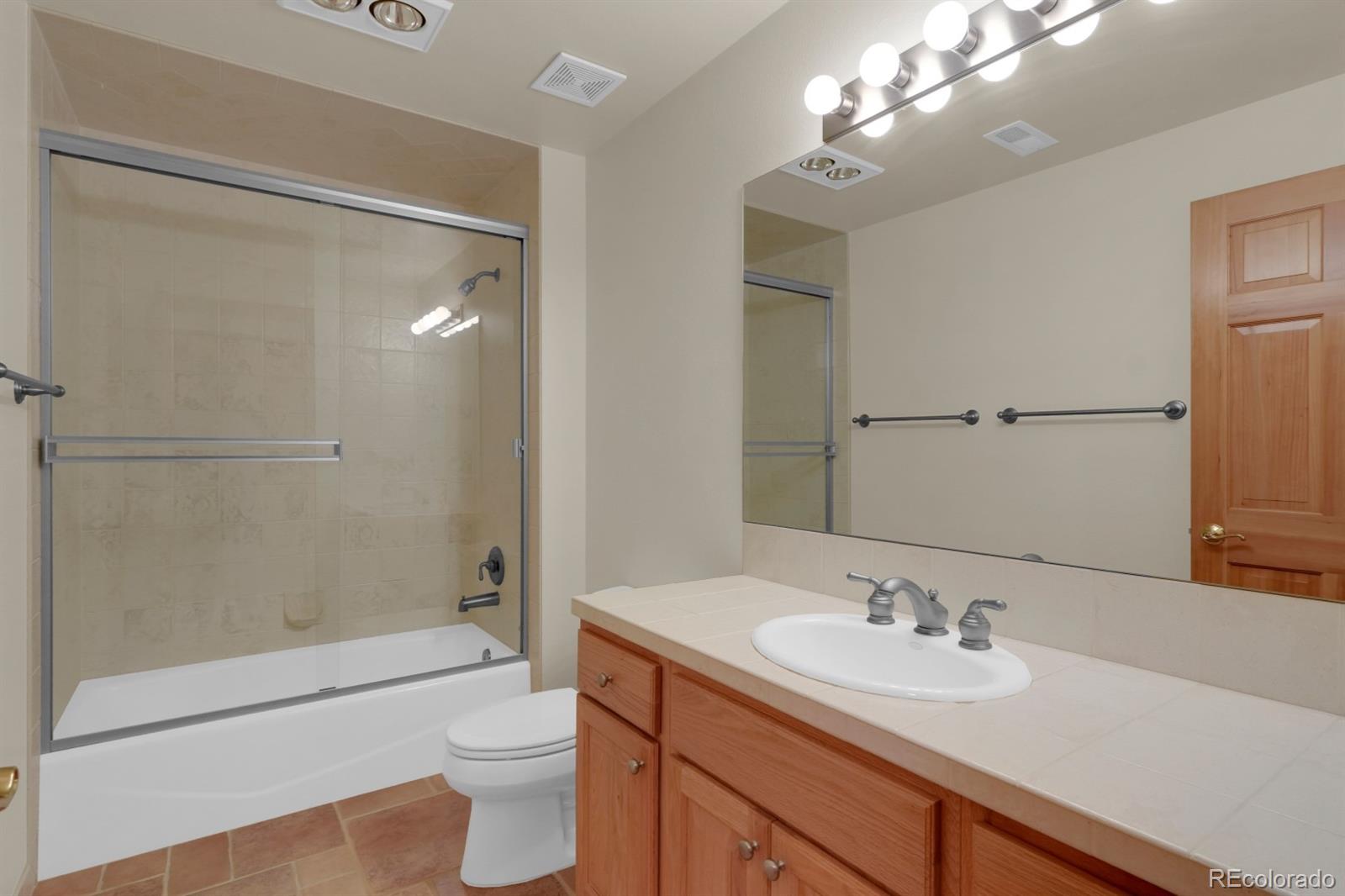 MLS Image #29 for 5915  gladstone street,colorado springs, Colorado