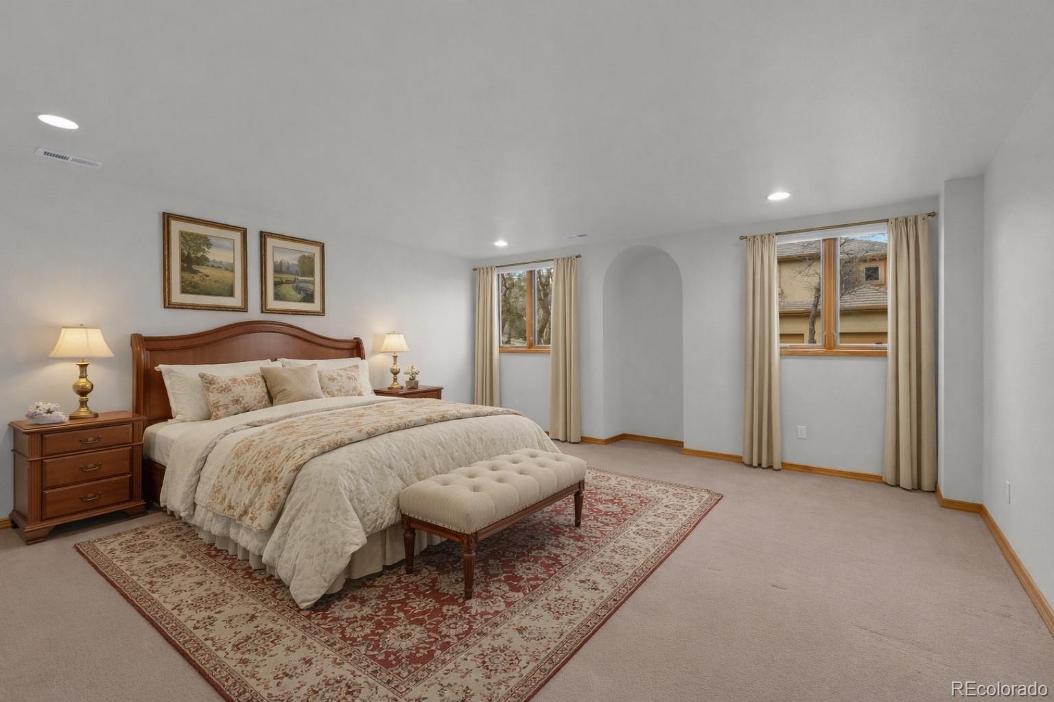 MLS Image #31 for 5915  gladstone street,colorado springs, Colorado