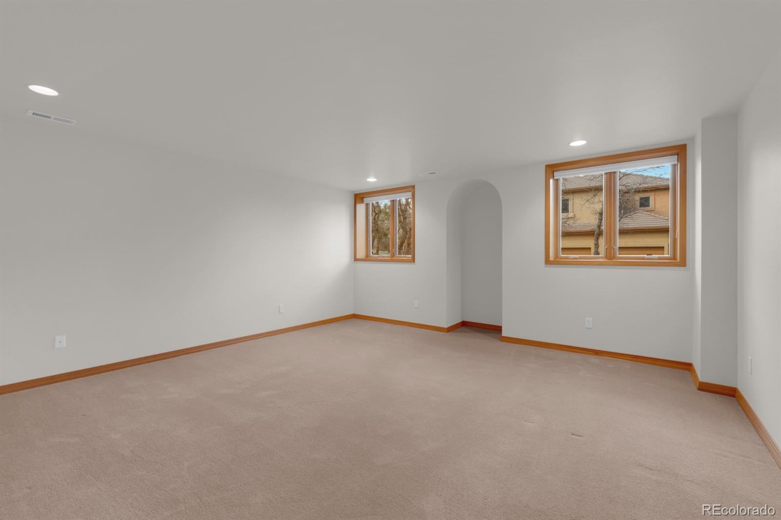 MLS Image #32 for 5915  gladstone street,colorado springs, Colorado