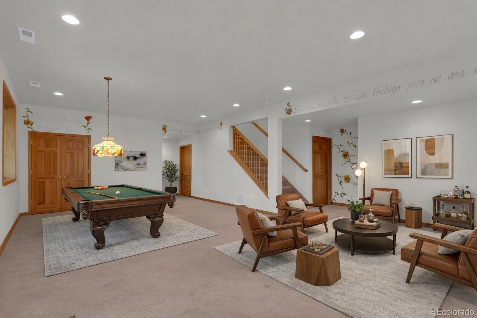 MLS Image #34 for 5915  gladstone street,colorado springs, Colorado