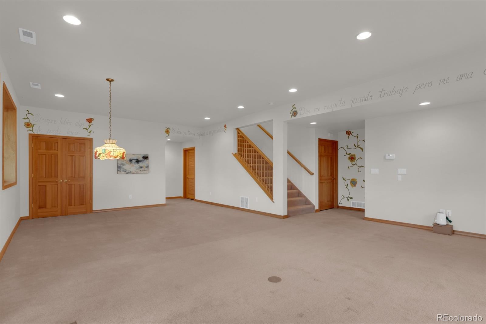 MLS Image #35 for 5915  gladstone street,colorado springs, Colorado