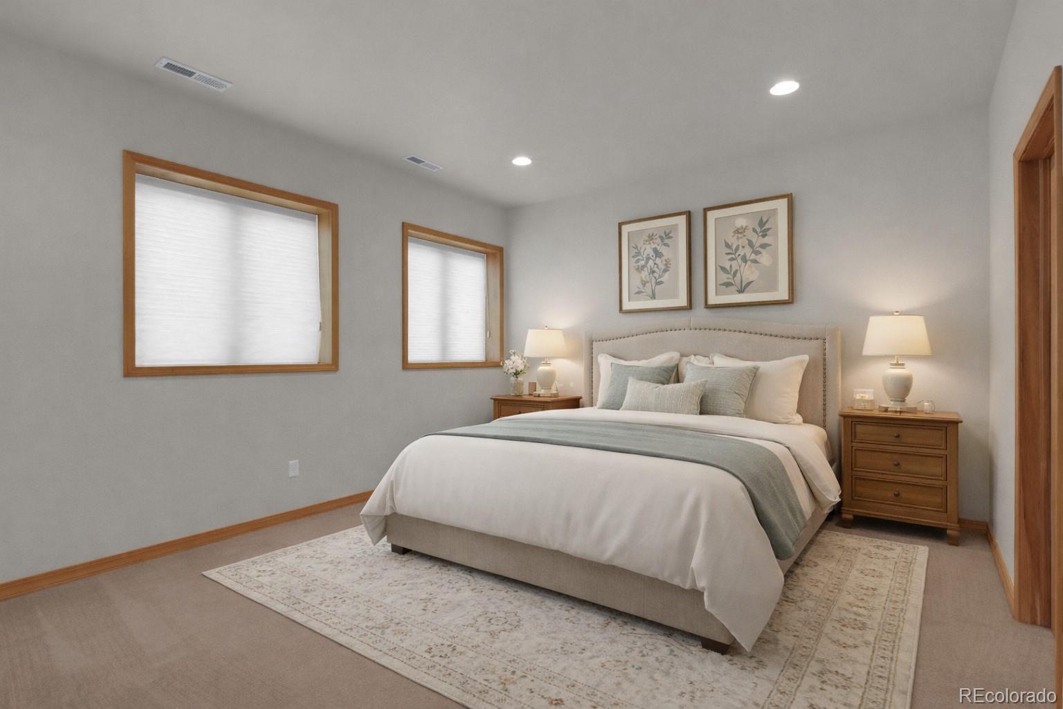 MLS Image #36 for 5915  gladstone street,colorado springs, Colorado