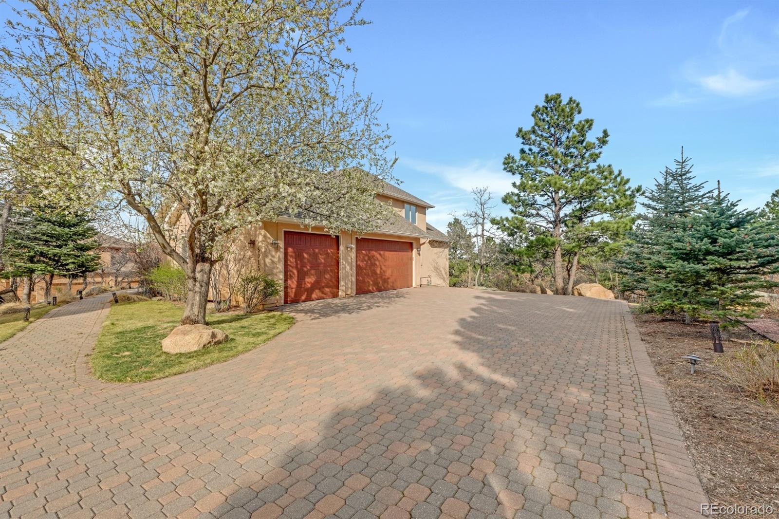 MLS Image #42 for 5915  gladstone street,colorado springs, Colorado