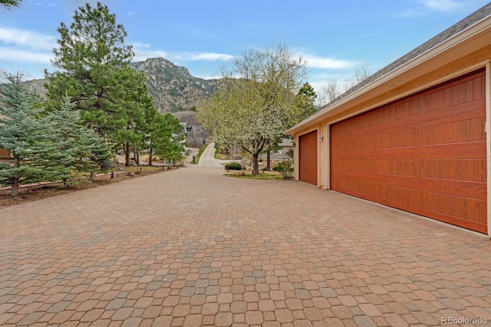 MLS Image #43 for 5915  gladstone street,colorado springs, Colorado