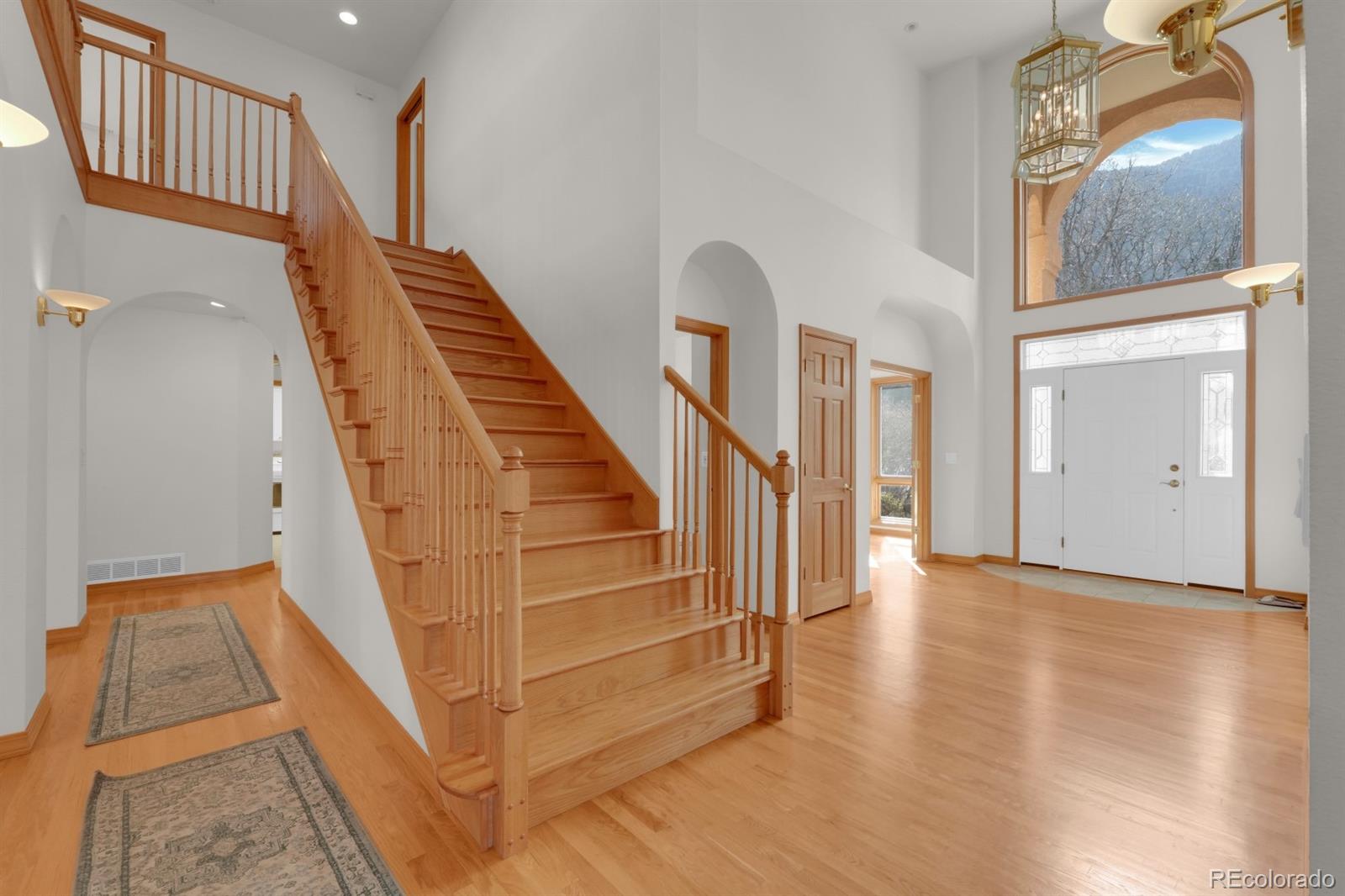 MLS Image #8 for 5915  gladstone street,colorado springs, Colorado