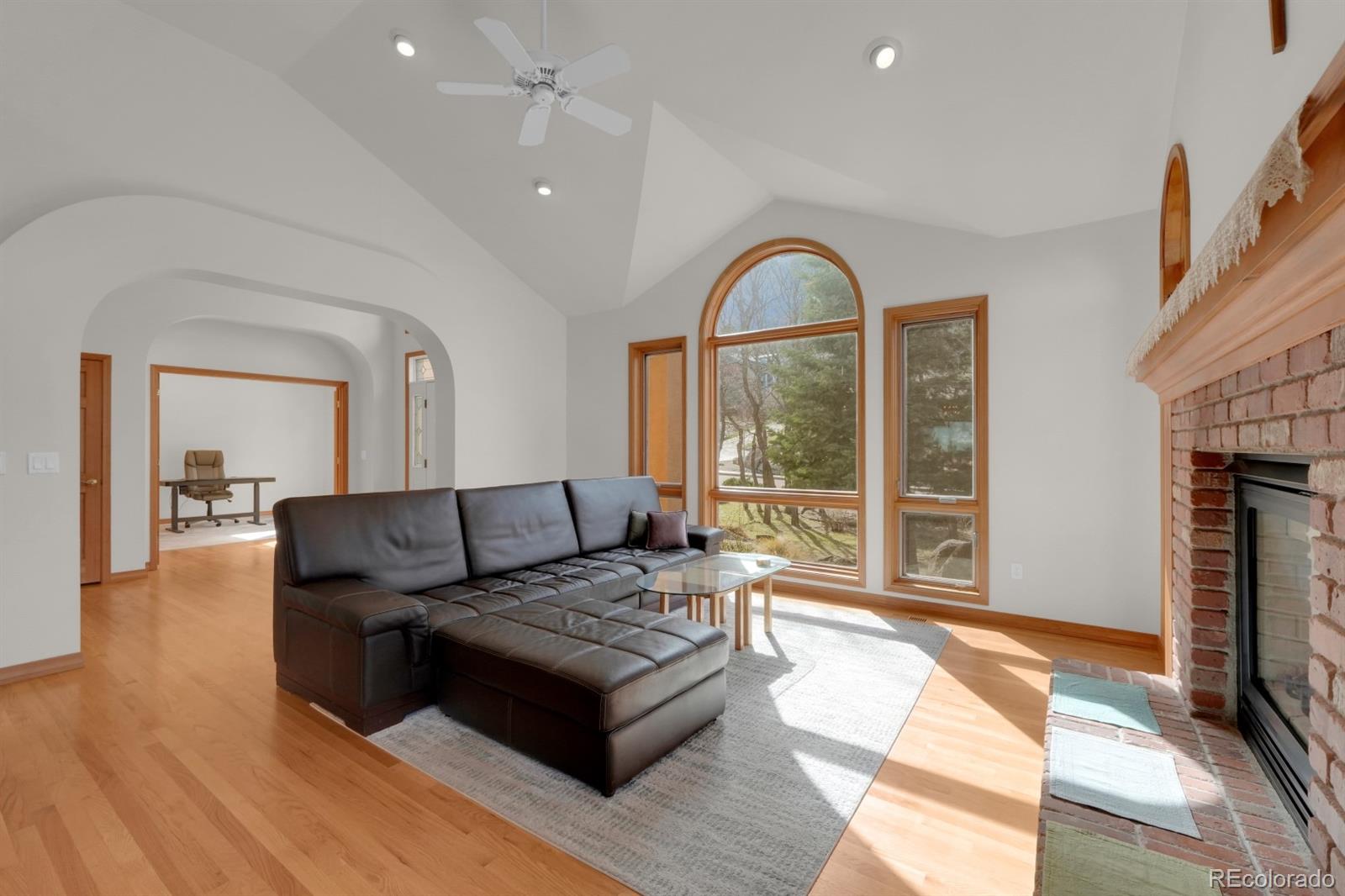 MLS Image #9 for 5915  gladstone street,colorado springs, Colorado