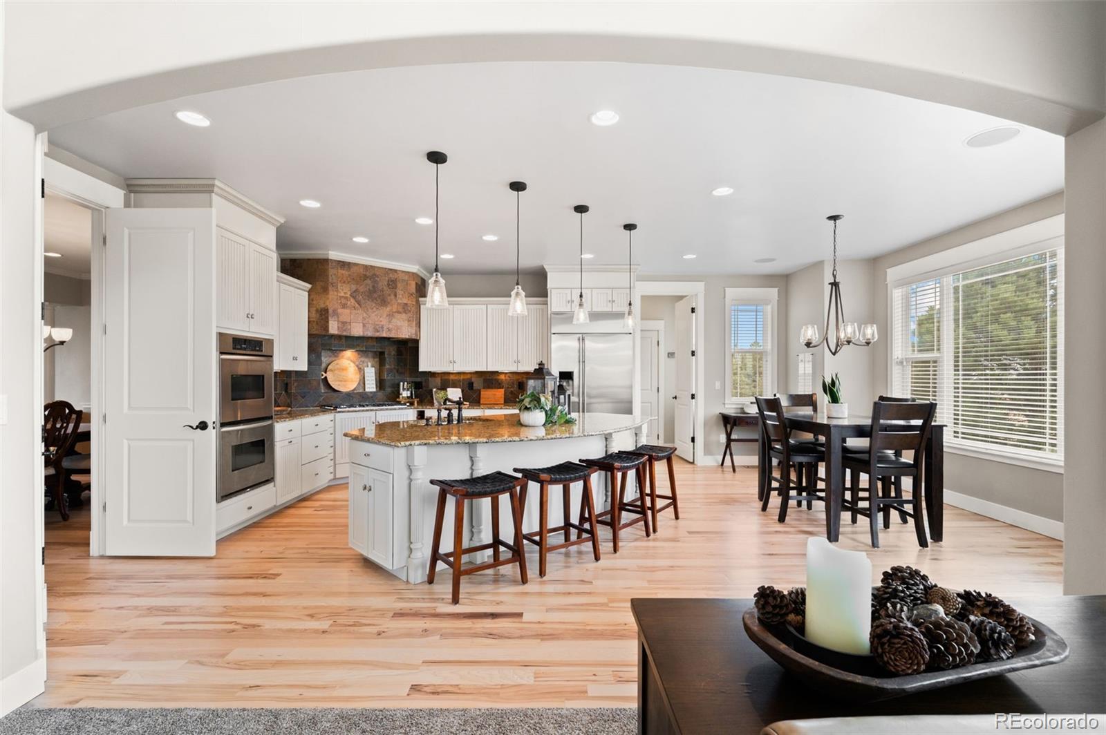 MLS Image #11 for 601 n pines trail,parker, Colorado
