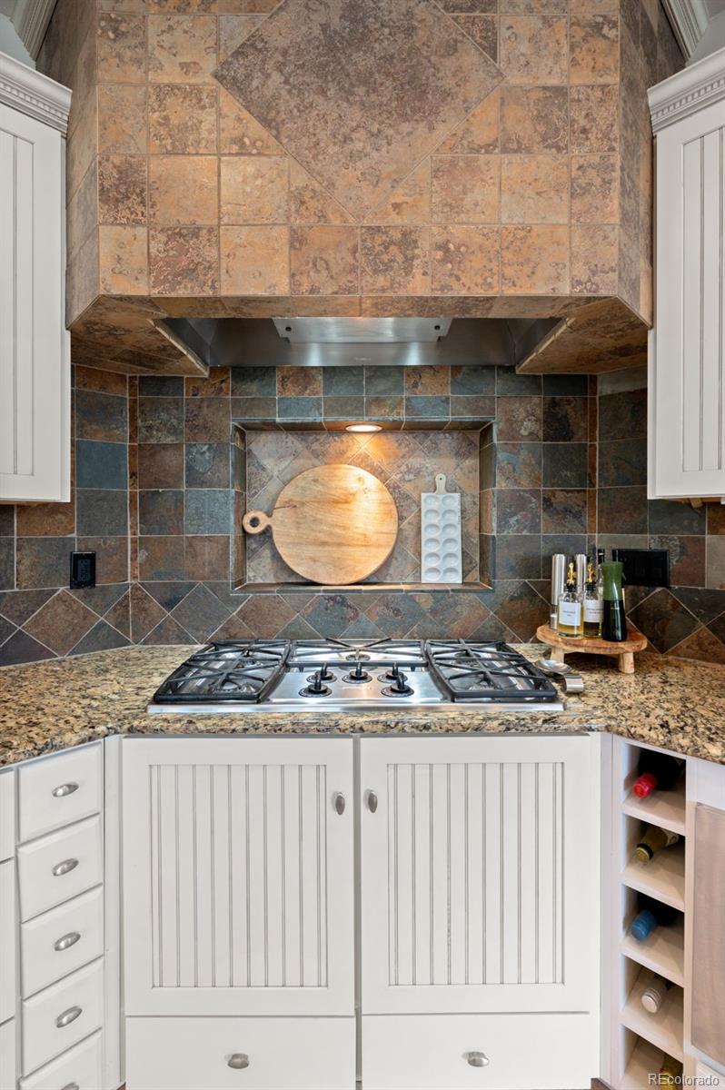 MLS Image #13 for 601 n pines trail,parker, Colorado