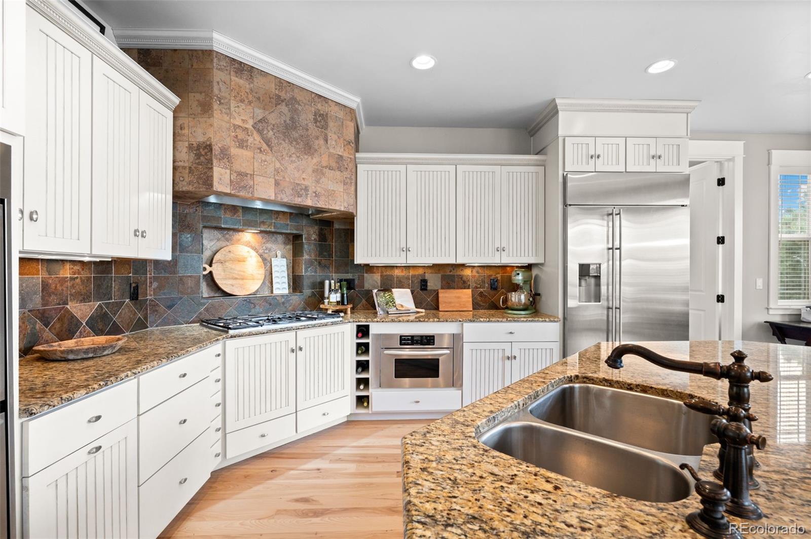 MLS Image #14 for 601 n pines trail,parker, Colorado