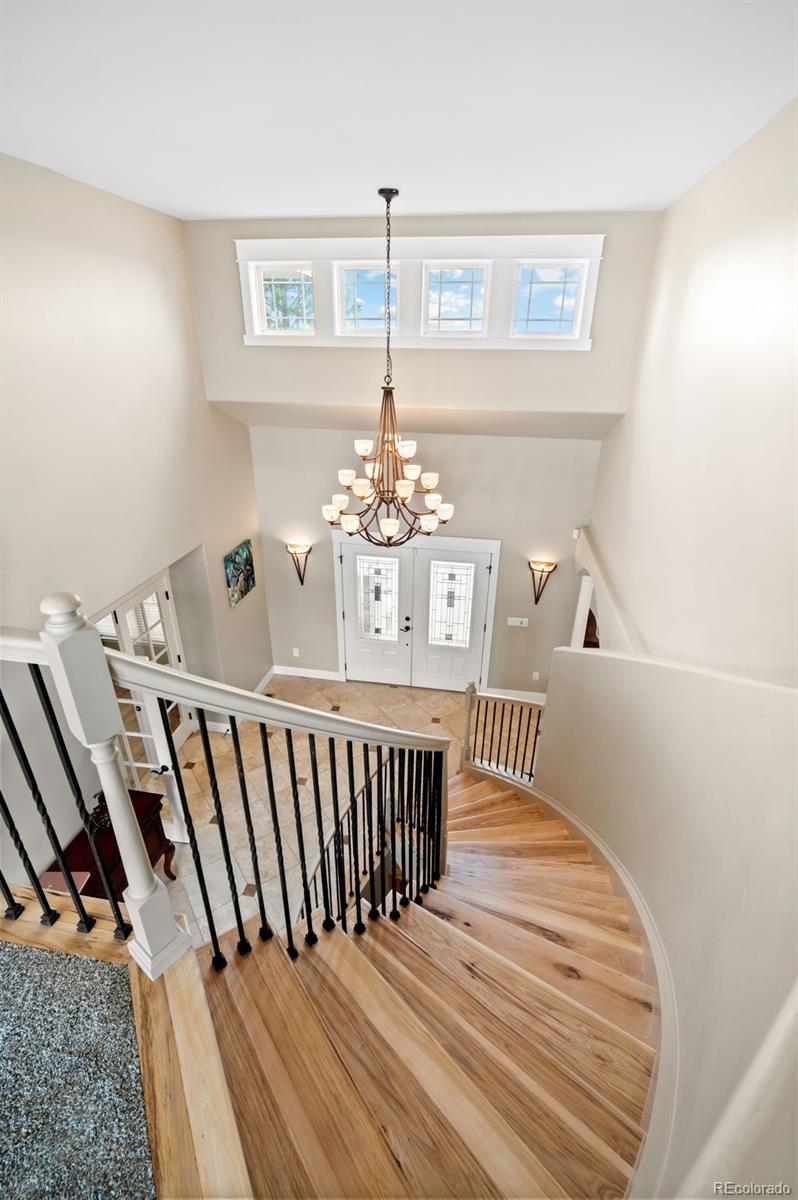 MLS Image #16 for 601 n pines trail,parker, Colorado