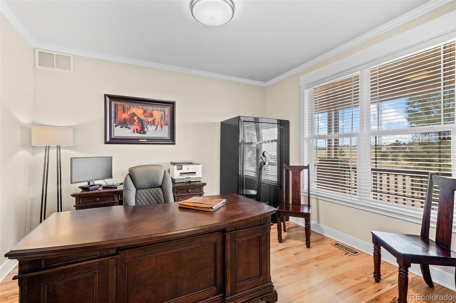 MLS Image #17 for 601 n pines trail,parker, Colorado