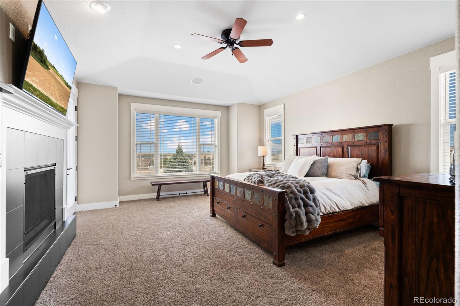 MLS Image #18 for 601 n pines trail,parker, Colorado