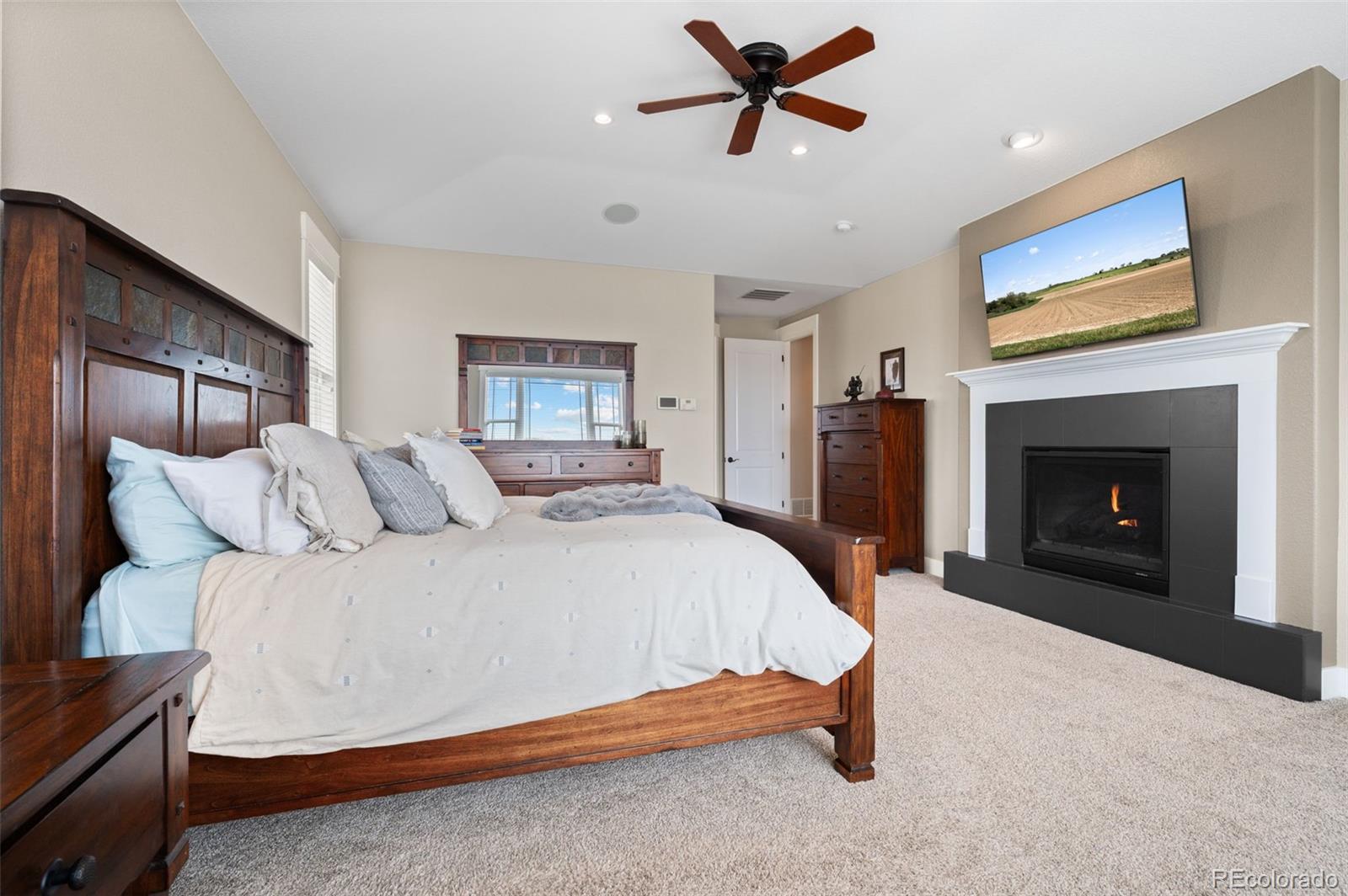 MLS Image #19 for 601 n pines trail,parker, Colorado