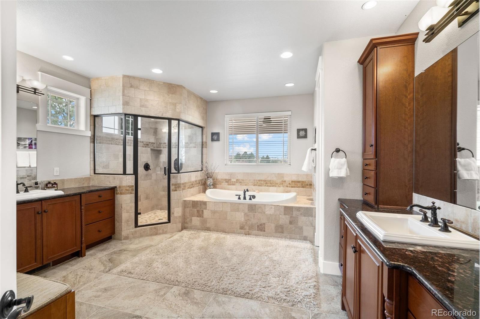 MLS Image #20 for 601 n pines trail,parker, Colorado