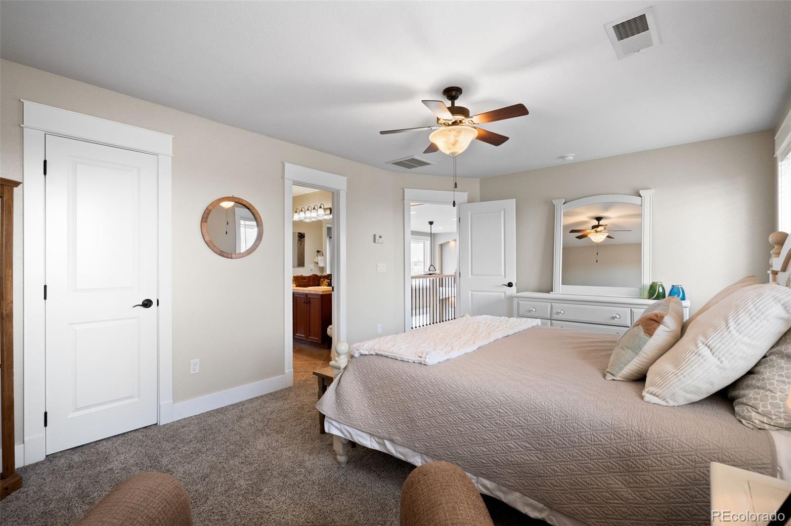 MLS Image #22 for 601 n pines trail,parker, Colorado