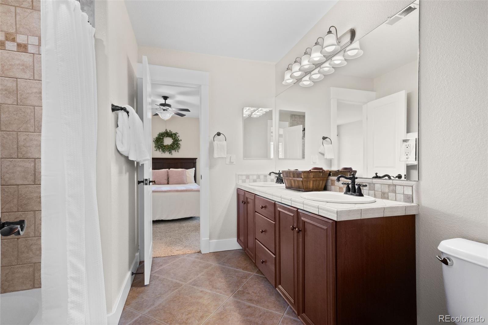 MLS Image #23 for 601 n pines trail,parker, Colorado